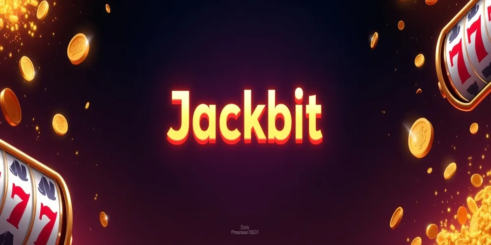 Jackbit Online Casino
