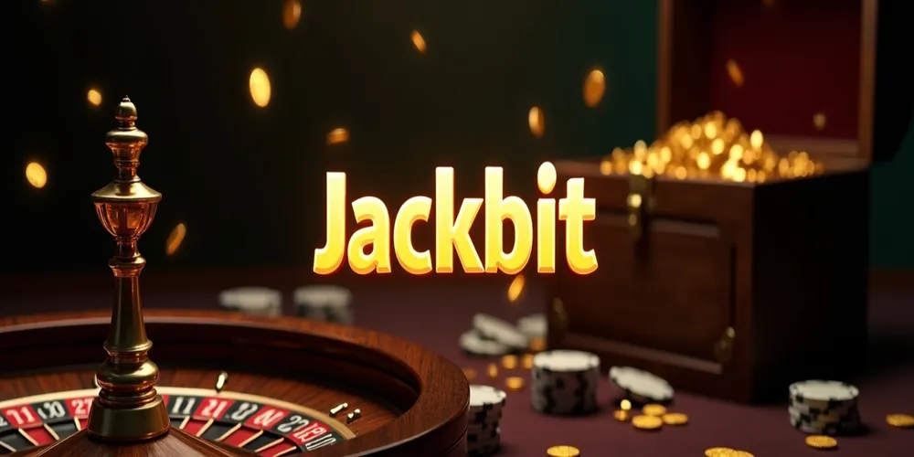 Jackbit Casino Jetzt Spielen